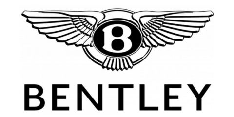 BENTLEY