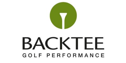 Backtee