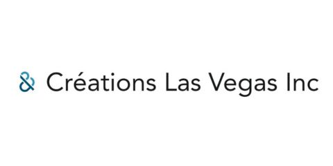 Creations Las Vegas Inc