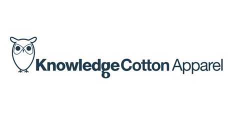 Knowledge Cotton Appearel