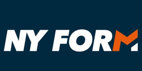 NY FORM