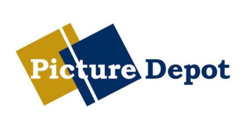Picture Depot